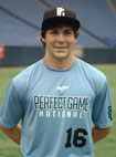 draft pick # description=